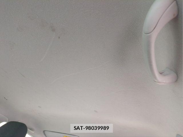 Toyota PROBOX VAN 2021-07 8841019-5