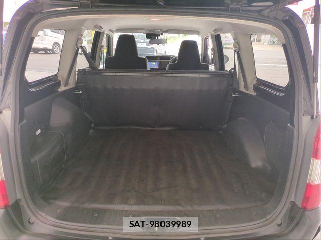 Toyota PROBOX VAN 2021-07 8841019-6