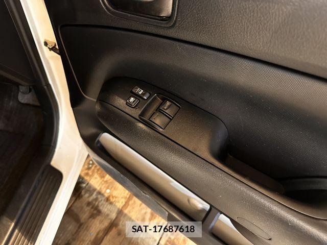Toyota PROBOX VAN 2021-06 8849350-9