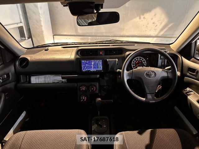 Toyota PROBOX VAN 2021-06 8849350-12