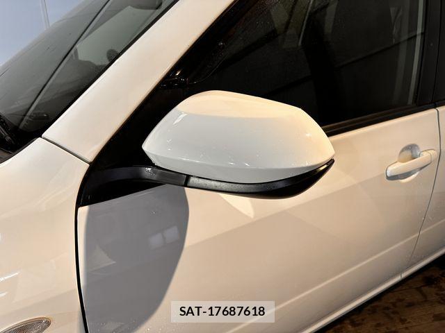 Toyota PROBOX VAN 2021-06 8849350-15