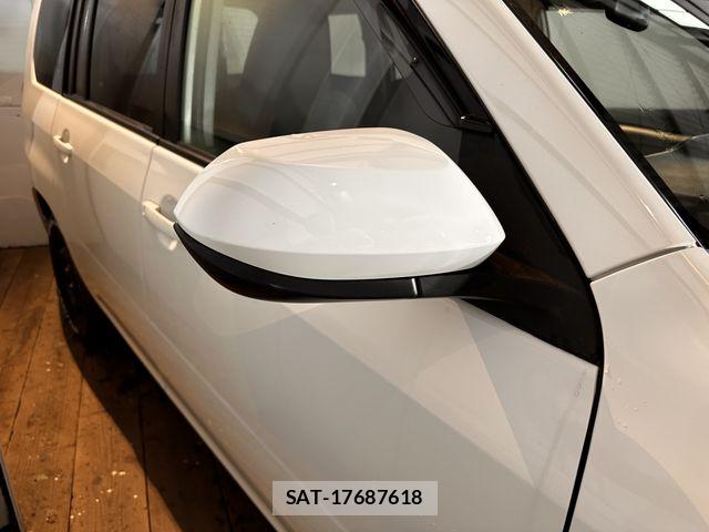 Toyota PROBOX VAN 2021-06 8849350-16