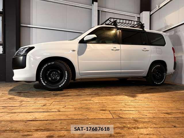 Toyota PROBOX VAN 2021-06 8849350-17