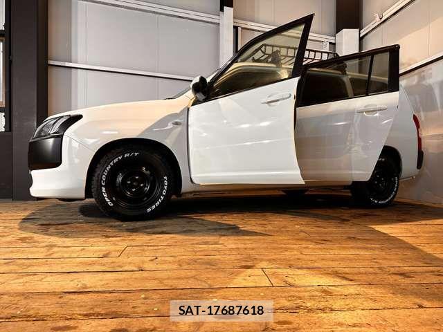 Toyota PROBOX VAN 2021-06 8849350-18
