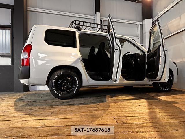 Toyota PROBOX VAN 2021-06 8849350-23