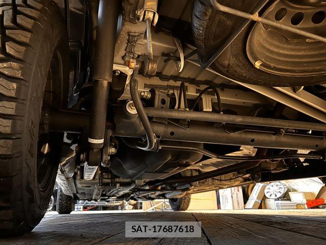 Toyota PROBOX VAN 2021-06 8849350-26