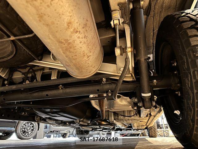 Toyota PROBOX VAN 2021-06 8849350-27