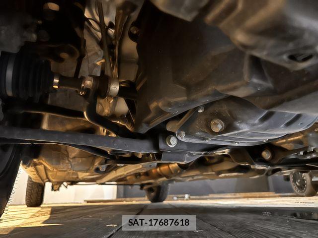 Toyota PROBOX VAN 2021-06 8849350-28