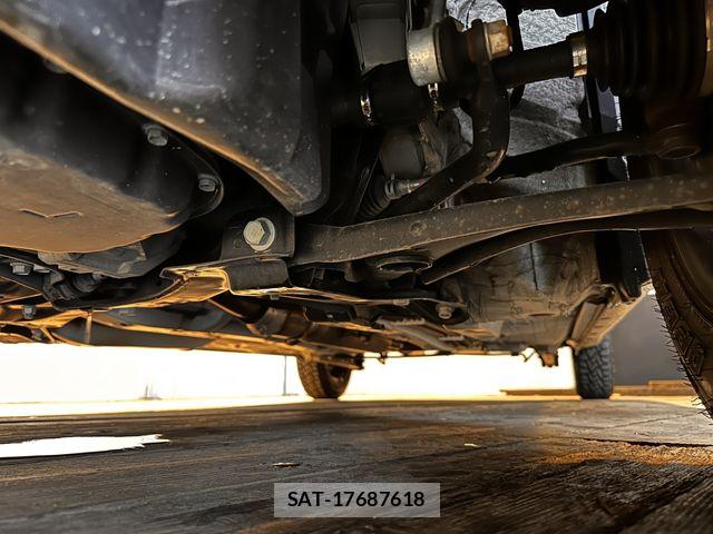 Toyota PROBOX VAN 2021-06 8849350-29