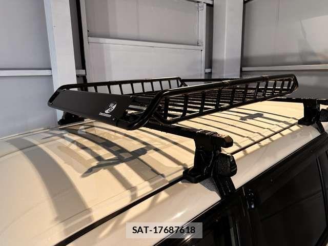 Toyota PROBOX VAN 2021-06 8849350-5