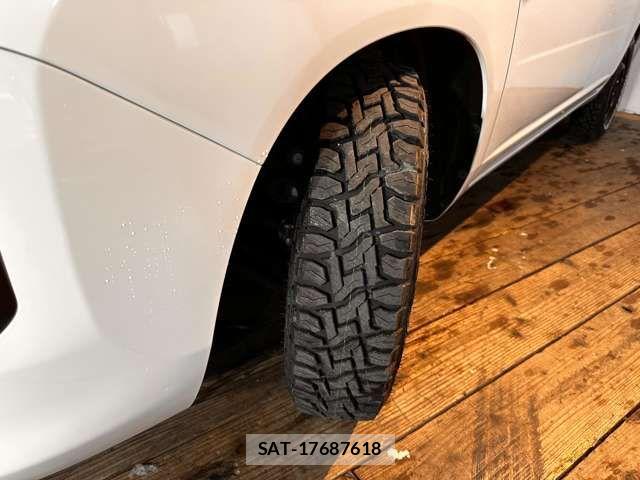 Toyota PROBOX VAN 2021-06 8849350-7