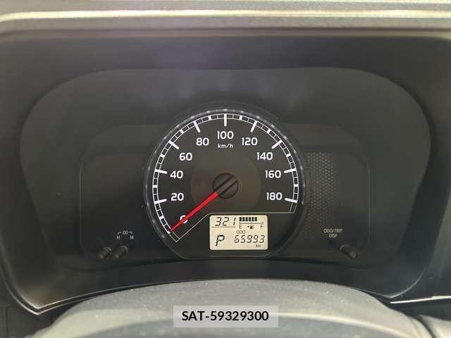Toyota PROBOX VAN 2016-08 8850433-10