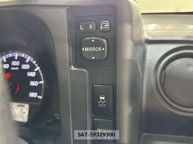 Toyota PROBOX VAN 2016-08 8850433-11