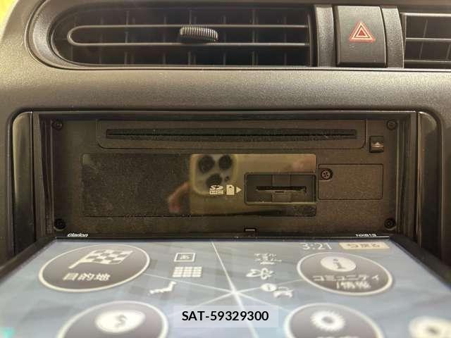 Toyota PROBOX VAN 2016-08 8850433-15