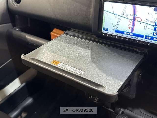 Toyota PROBOX VAN 2016-08 8850433-16