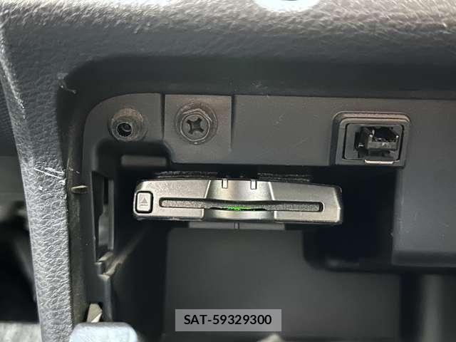Toyota PROBOX VAN 2016-08 8850433-17