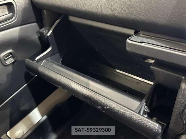 Toyota PROBOX VAN 2016-08 8850433-18