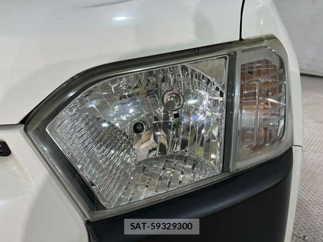Toyota PROBOX VAN 2016-08 8850433-23