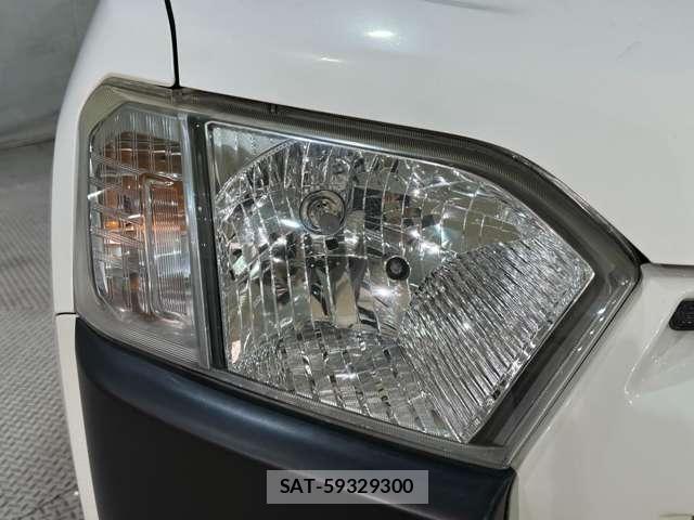 Toyota PROBOX VAN 2016-08 8850433-24