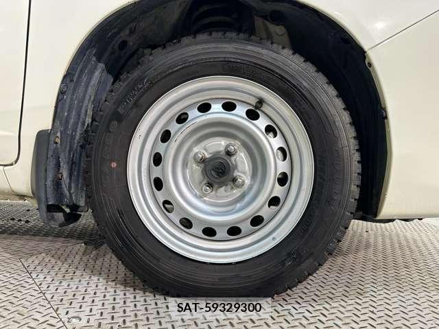 Toyota PROBOX VAN 2016-08 8850433-25