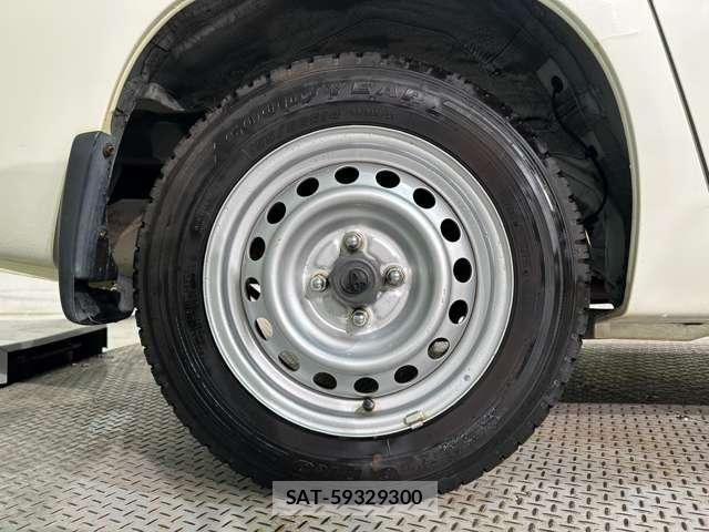 Toyota PROBOX VAN 2016-08 8850433-26