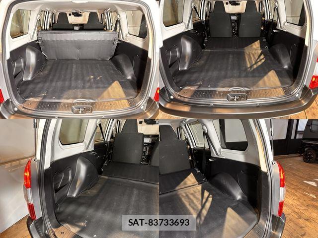 Toyota PROBOX VAN 2021-07 8850431-10