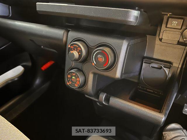Toyota PROBOX VAN 2021-07 8850431-14