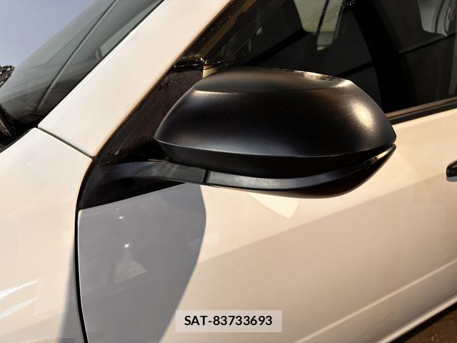 Toyota PROBOX VAN 2021-07 8850431-24