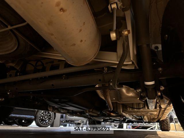 Toyota PROBOX VAN 2021-07 8850431-26