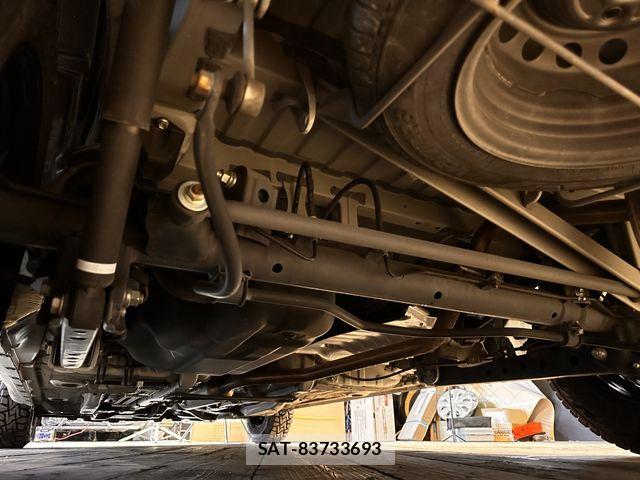 Toyota PROBOX VAN 2021-07 8850431-27