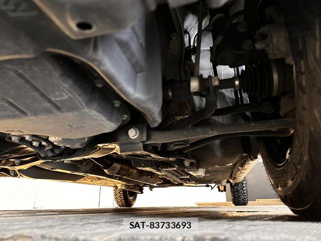 Toyota PROBOX VAN 2021-07 8850431-28