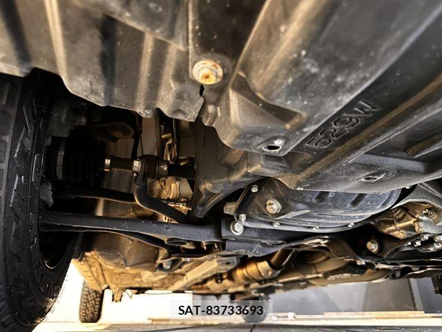 Toyota PROBOX VAN 2021-07 8850431-29