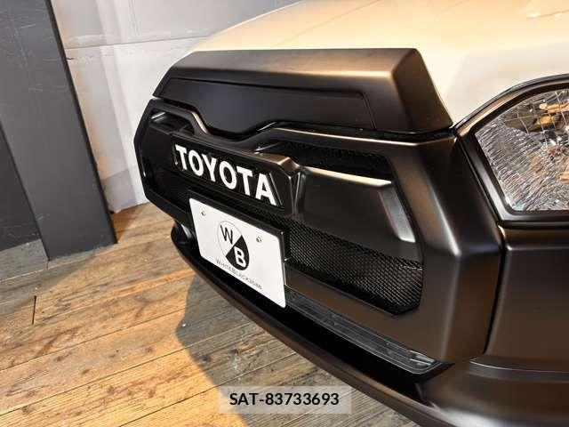 Toyota PROBOX VAN 2021-07 8850431-3