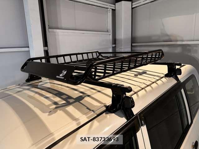 Toyota PROBOX VAN 2021-07 8850431-4