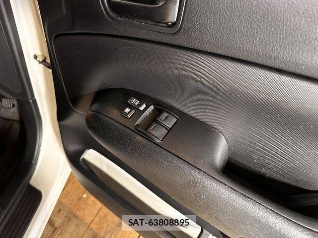 Toyota PROBOX VAN 2021-08 8871873-12