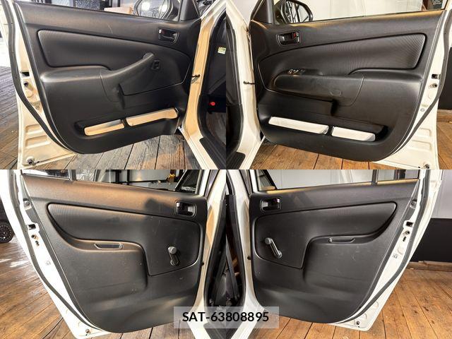 Toyota PROBOX VAN 2021-08 8871873-13