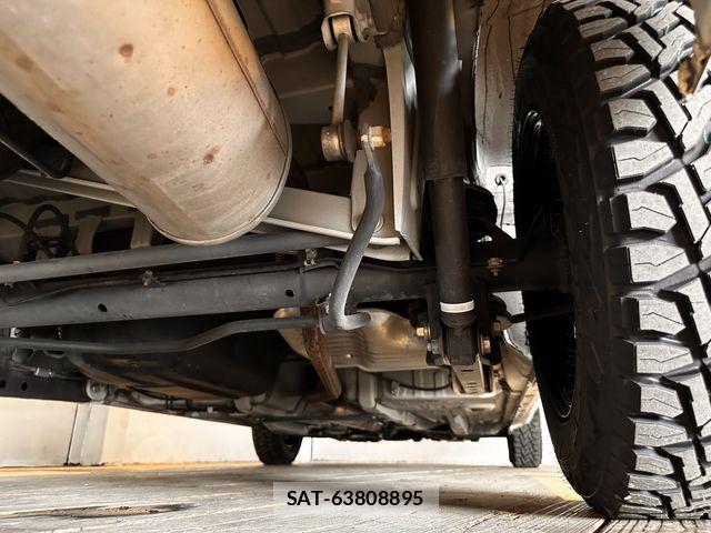 Toyota PROBOX VAN 2021-08 8871873-26