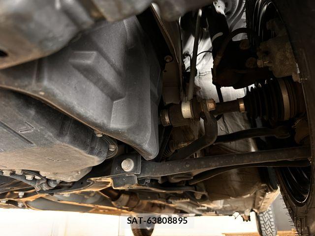 Toyota PROBOX VAN 2021-08 8871873-28
