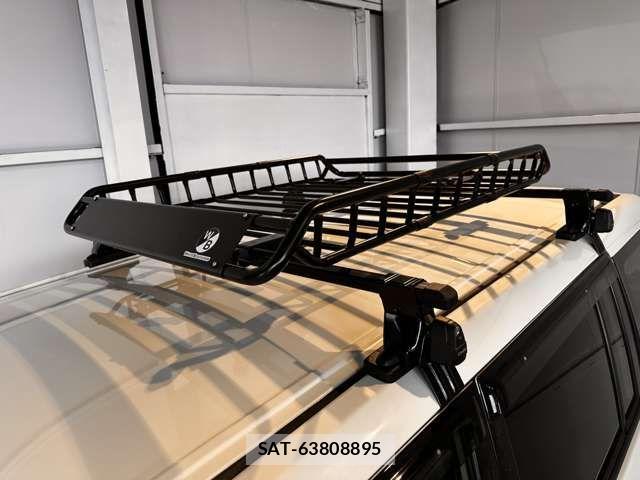 Toyota PROBOX VAN 2021-08 8871873-4