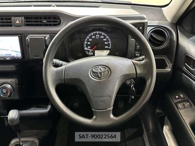 Toyota PROBOX VAN 2020-03 8871875-9