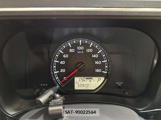 Toyota PROBOX VAN 2020-03 8871875-10