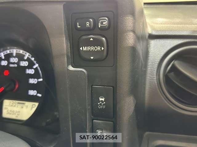 Toyota PROBOX VAN 2020-03 8871875-12