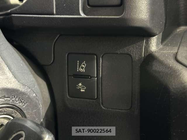 Toyota PROBOX VAN 2020-03 8871875-13