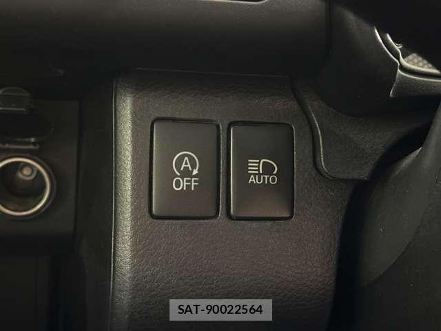 Toyota PROBOX VAN 2020-03 8871875-14