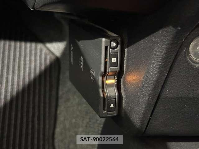 Toyota PROBOX VAN 2020-03 8871875-15