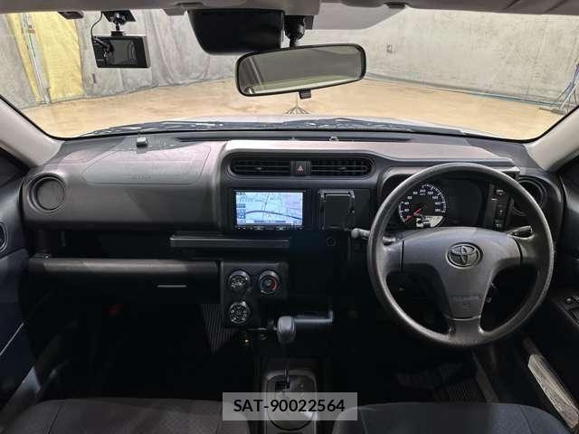 Toyota PROBOX VAN 2020-03 8871875-16