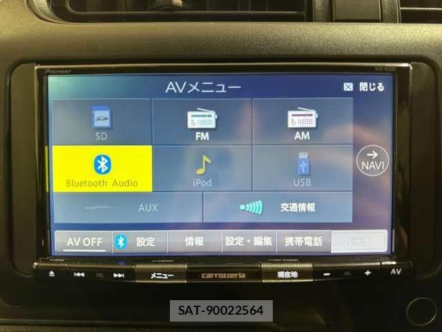 Toyota PROBOX VAN 2020-03 8871875-18