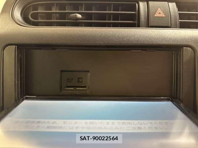 Toyota PROBOX VAN 2020-03 8871875-19
