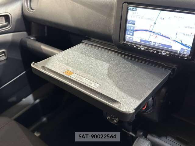 Toyota PROBOX VAN 2020-03 8871875-20