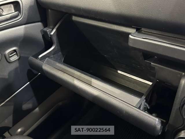 Toyota PROBOX VAN 2020-03 8871875-21